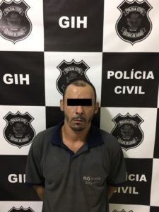 WhatsApp Image 2017-06-01 at 18.56.04