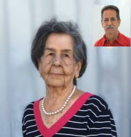 WhatsApp Image 2017-06-02 at 10