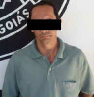 WhatsApp Image 2017-06-06 at 152