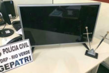 WhatsApp Image 2017-06-06 at 21