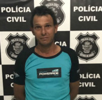 WhatsApp Image 2017-06-06 at 213