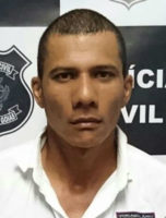 WhatsApp Image 2017-06-08 at 11