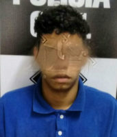 WhatsApp Image 2017-06-08 at 14