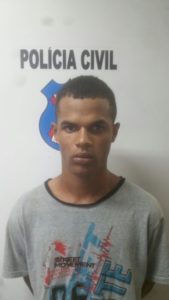 WhatsApp Image 2017-06-09 at 16.44.07