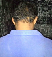 WhatsApp Image 2017-06-13 at 14