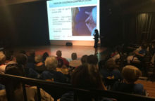 WhatsApp Image 2017-06-14 at 19