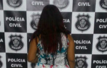 WhatsApp Image 2017-06-17 at 13