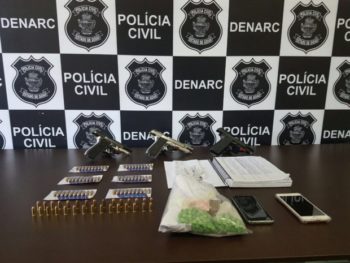 WhatsApp Image 2017-06-20 at 10.50.40