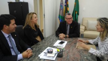 WhatsApp Image 2017-06-20 at 17.21.12