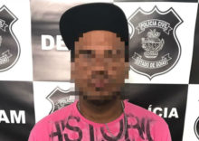 WhatsApp Image 2017-06-21 at 12