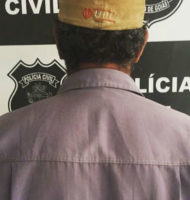 WhatsApp Image 2017-06-21 at 18