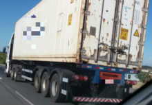 WhatsApp Image 2017-06-21 at 19