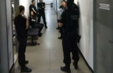 WhatsApp Image 2017-06-22 at 08