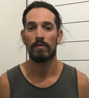 WhatsApp Image 2017-06-22 at 083