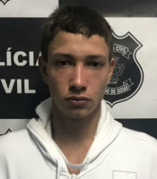 WhatsApp Image 2017-06-26 at 151