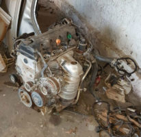 WhatsApp Image 2017-06-26 at 18