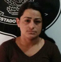 WhatsApp Image 2017-06-26 at 20