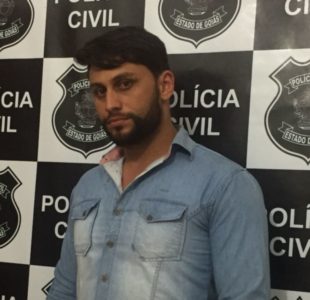 WhatsApp Image 2017-06-29 at 14.50.00