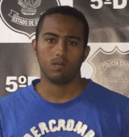 WhatsApp Image 2017-06-30 at 07