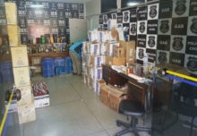 WhatsApp Image 2017-06-30 at 113