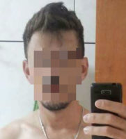 WhatsApp Image 2017-06-30 at 123