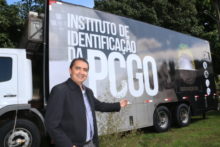 diretor-do-Instituto-de-Identificação-Antônio-Maciel-Aguiar-Filho-goias-biométrico-9