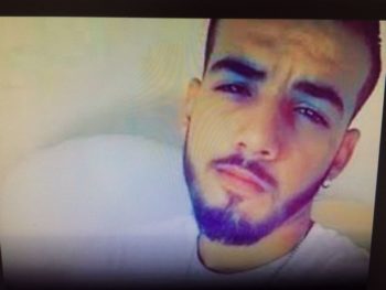 wagner do nascimento