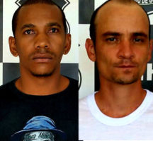 WhatsApp Image 2017-06-30 at 18