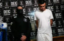 WhatsApp Image 2017-07-03 at 13