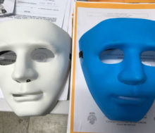 WhatsApp Image 2017-07-03 at 162