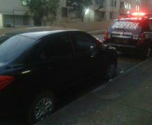 WhatsApp Image 2017-07-03 at 18