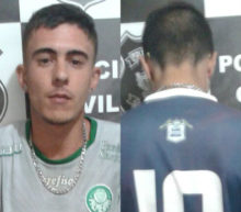 WhatsApp Image 2017-07-04 at 21