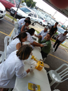 WhatsApp Image 2017-07-05 at 15.38.55