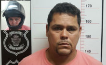 WhatsApp Image 2017-07-05 at 20