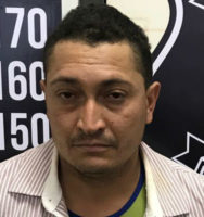 WhatsApp Image 2017-07-05 at 22