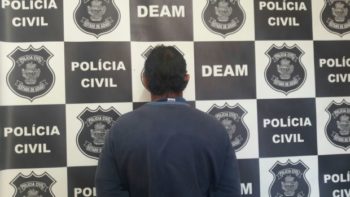 WhatsApp Image 2017-07-06 at 10.31.38