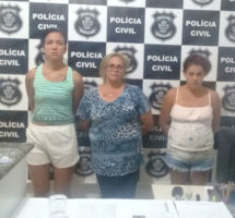 WhatsApp Image 2017-07-08 at 081