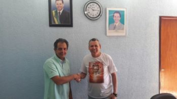 WhatsApp Image 2017-07-08 at 13.13.58