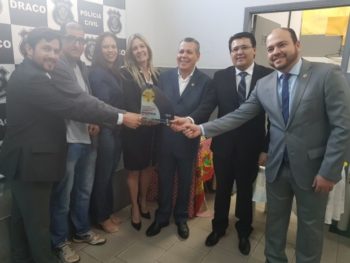 WhatsApp Image 2017-07-10 at 10.26.08(2)