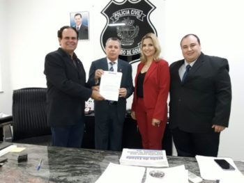 WhatsApp Image 2017-07-10 at 14.58.48