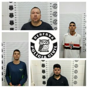 WhatsApp Image 2017-07-10 at 17.18.26