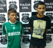 WhatsApp Image 2017-07-11 at 151