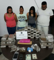 WhatsApp Image 2017-07-13 at 201