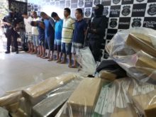 WhatsApp Image 2017-07-14 at 10.51.25