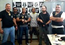 WhatsApp Image 2017-07-21 at 11.31.44