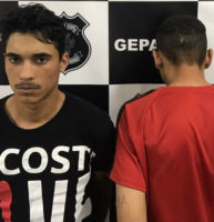 WhatsApp Image 2017-07-27 at 21