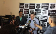 WhatsApp Image 2017-07-28 at 09