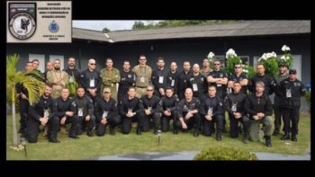 WhatsApp Image 2017-07-31 at 21.07.02