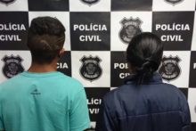 WhatsApp Image 2017-08-01 at 10.07.45