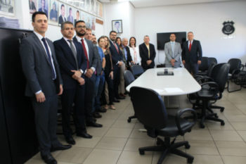 WhatsApp Image 2017-08-02 at 17.04.26